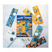 Picture of NERF STICKER FUN
